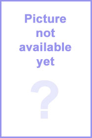 notavail