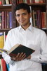 thumb-afzal.hossain
