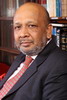 thumb-ajmalul.hossain