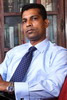 thumb-saifullah.mamun